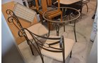 Property photo 19 - PERSONAL PROPERTY AUCTION, FORT WAYNE HOUSING AUTHORITY
